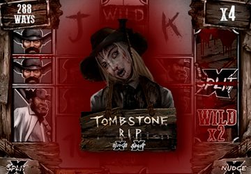 Microgaming - игровой автомат онлайн от Various с RTP 97.79%